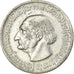 Monnaie, Allemagne, Notgeld der Provinz Westfalen, Westfalen, 50 Pfennig, 1921