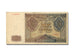 Billete, 100 Zlotych, 1941, Polonia, KM:103, 1941-08-01, EBC