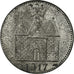 Coin, Germany, Stadtgemeinde Wittenberge, Wittenberge, 5 Pfennig, 1917
