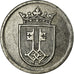 Monnaie, Allemagne, Kreis Wittlich, Wittlich, 10 Pfennig, 1919, TTB+, Iron