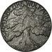 Coin, Germany, Amtsbezirk Wolfach, Kriegsnotgeld, Wolfach, 10 Pfennig, 1919
