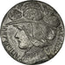 Coin, Germany, Amtsbezirk Wolfach, Kriegsnotgeld, Wolfach, 50 Pfennig, 1919