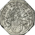 Coin, Germany, Stadt Torgau, Kleingeldersatzmarke, Torgau, 5 Pfennig, 1917