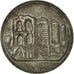 Coin, Germany, Stadt Trier, Trier, 50 Pfennig, 1919, AU(50-53), Iron