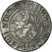 Coin, Germany, Stadtgemeinde Überlingen, Kriegsmünze, Überlingen, 10 Pfennig