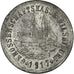 Coin, Germany, Genossenschaftskasse Vilsbiburg, Vilsbiburg, 15 Pfennig, 1917