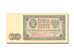Poland, 2 Zlote, 1948, KM #134, 1948-07-01, UNC(65-70), BR