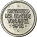 Coin, Germany, Kriegsnotgeld der Gemeinde Vohwinkel, Vohwinkel, 10 Pfennig