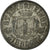 Coin, Germany, Stadtgemeinde Zirndorf, Zirndorf, 10 Pfennig, 1917, EF(40-45)