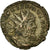 Monnaie, Postume, Antoninien, 260-269, Trèves ou Cologne, TTB+, Billon, RIC:75