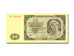Poland, 50 Zlotych, 1948, KM #138, 1948-07-01, UNC(65-70), EL