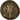 Coin, Constans, Centenionalis, 348-350, Alexandria, VF(30-35), Bronze, RIC:64