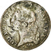 Monnaie, France, Louis XV, Écu au bandeau, 1765, Limoges, Faux d'époque, TB