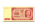 100 Zlotych Type 1948