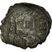 Coin, Nicephorus I, Follis, 802-811, Constantinople, VF(30-35), Copper