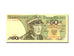 Poland, 50 Zlotych, 1986, KM #142c, 1986-06-01, UNC(65-70), FG