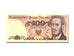 Poland, 100 Zlotych, 1982, KM #143d, 1982-06-01, UNC(65-70), LE