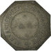 Coin, Germany, Alexanderwerk A. von dern Nahmer, A.G., Berlin, 50 Pfennig