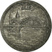 Coin, Germany, Stadt und Landkreis Bonn, Siegkreis, Bonn, 5 Pfennig, 1919