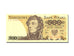 Poland, 500 Zlotych, 1982, 1986-06-01, UNC(65-70)