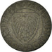 Coin, Germany, Stadt Boppard am Rhein, Notgeld, Boppard, 5 Pfennig, 1919