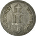 Coin, Germany, Gemeinde Bottrop, Kriegsgeld, Bottrop, 50 Pfennig, 1917
