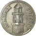 Coin, Germany, Gemeinde Bottrop, Kriegsgeld, Bottrop, 50 Pfennig, 1917