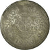 Münze, Deutschland, Stadt Bremen, Not-Geld, Bremen, 50 Pfennig, 1920, SS+, Zinc