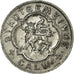 Coin, Germany, Krieg und uns dies Gebot, Stadtgemeinde Calw, Calw, 5 Pfennig