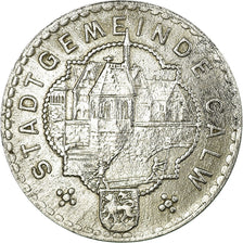 Moneta, Germania, Krieg und uns dies Gebot, Stadtgemeinde Calw, Calw, 10