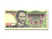 Poland, 10,000 Zlotych, 1988, KM #151b, 1988-12-01, UNC(65-70), CD