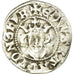 Coin, Great Britain, Edward I, Penny, London, EF(40-45), Silver