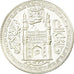 Coin, INDIA-PRINCELY STATES, HYDERABAD, Mir Usman Ali Khan, Rupee, 1911