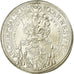 Moneda, ESTADOS AUSTRIACOS, SALZBURG, Johann Ernst, Thaler, 1688, Salzburg, MBC