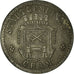 Coin, Germany, Stadtdemeinde, Kriegs-Notmünze, Cham, 5 Pfennig, EF(40-45), Zinc