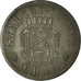 Coin, Germany, Stadtdemeinde, Kriegs-Notmünze, Cham, 10 Pfennig, EF(40-45)