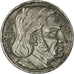 Coin, Germany, Stadt Coblenz, Coblenz, 50 Pfennig, 1921, EF(40-45), Nickel