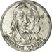 Coin, Germany, Bad Blankenburg Thüringer Wald, Blankenburg, 10 Pfennig, 1921