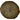 Moneta, Maurice Tiberius, Decanummium, 591-592, Antioch, VF(30-35), Miedź