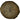 Coin, Maurice Tiberius, Decanummium, 591-592, Antioch, VF(30-35), Copper