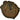 Moneda, Maurice Tiberius, Decanummium, 591-592, Antioch, MBC, Cobre, Sear:537