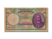 Portugal, 20 Escudos, 1948, 1948-07-27, EF(40-45), KGH