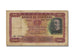 Portugal, 50 Escudos, 1944, 1944-10-31, VF(30-35), BNP