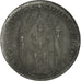 Coin, Germany, Stadt Aschaffenburg, Aschaffenburg, 10 Pfennig, 1917, AU(50-53)