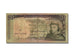 20 Escudos Type San Antonio
