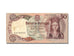 Portugal, 50 Escudos, 1964, 1964-02-28, EF(40-45)