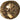 Monnaie, Septime Sévère, Sesterce, 194, Rome, TB, Bronze, RIC:669a