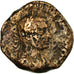 Coin, Trebonianus Gallus, Sestertius, 251-253, Rome, VF(20-25), Bronze, RIC:114