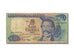 Portugal, 100 Escudos, 1965, KM #169a, 1965-11-30, VF(30-35), GBV