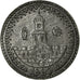 Monnaie, Allemagne, Stadt Altenburg, Altenburg, 10 Pfennig, 1920, TTB, Zinc